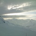 light is back!
